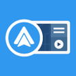 Icono de programa: Headunit Revived