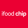 Icon des Programms: iFood chip