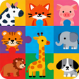 プログラムのアイコン: PINGTU Classic Puzzle Fun