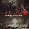 Icon des Programms: Mictlan: An Ancient Mythi…