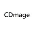 Icona del programma: CDmage