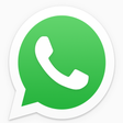 Icon des Programms: WhatsApp Messenger 64-bit…