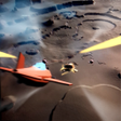 Ikona programu: Attack Of Aircraft