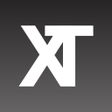 Ikona programu: xTunnel V…