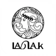 Icono de programa: ليلك ستور Lailak Store