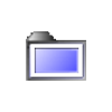 Icon des Programms: Always On Top Maker