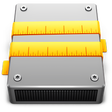 Ikona programu: Disk Cleaner - The Best C…