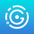 Programmsymbol: Galaxy VPN - Free VPN Unl…