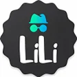 プログラムのアイコン: Lili