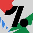 プログラムのアイコン: Onefootball Live Soccer S…