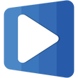 程序图标: SDA Videos