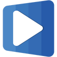 Icon des Programms: SDA Videos