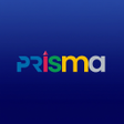 プログラムのアイコン: Prisma by RS …