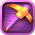 Ikona programu: Master For Minecraft - MC…