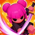 Icon des Programms: Edge Breakers