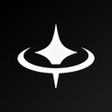 Icône du programme : LenSpark: AI Video and Ph…