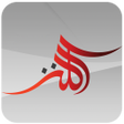 Icon of program: Al- Kanz