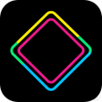 Icon of program: Color Match Drop Pop