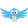 Icon of program: FileWing Shredder