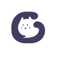 Icon des Programms: Gabut - Chat dan Curhat