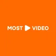 Ikona programu: MOST Video