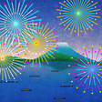 Ikona programu: FireWorks JPN LWP Trial