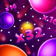 Icon des Programms: Asteroid Plin