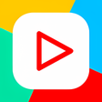 Icon des Programms: Listen to Music - Free mu…