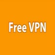 プログラムのアイコン: Free VPN