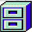 Icon des Programms: Directory Report