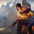Icon des Programms: Charles Bernard for Blade…