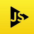 プログラムのアイコン: RunJS