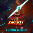 Icono de programa: Firebat - Revolution