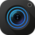 Icon des Programms: SupCam Pro