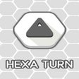 Ikona programu: Hexa Turn