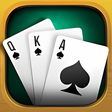 Ikona programu: Spades Free !