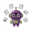 Icon of program: PicPDF