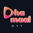 Icon des Programms: Dhamaal OTT