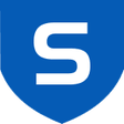 Icon des Programms: Sophos Home Premium for M…