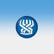 Icon des Programms: המוסד לביטוח לאומי