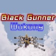 Ikona programu: Black Gunner Wukong