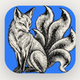 Ikona programu: PhotoCraft