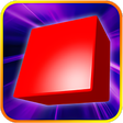 程序图标: Playing Blocks 3D - Music…