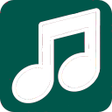 Icon of program: Free Mp3 Music Download  …