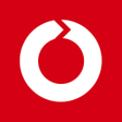 Icon des Programms: Roundshot Livecam Global