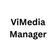 Icon of program: ViMediaManager