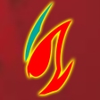 プログラムのアイコン: DX Zeztz Driver Kamen Rid…