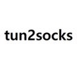 Ikona programu: tun2socks