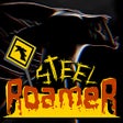 Icon des Programms: Steel Roamer