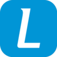 Icon des Programms: Libre…